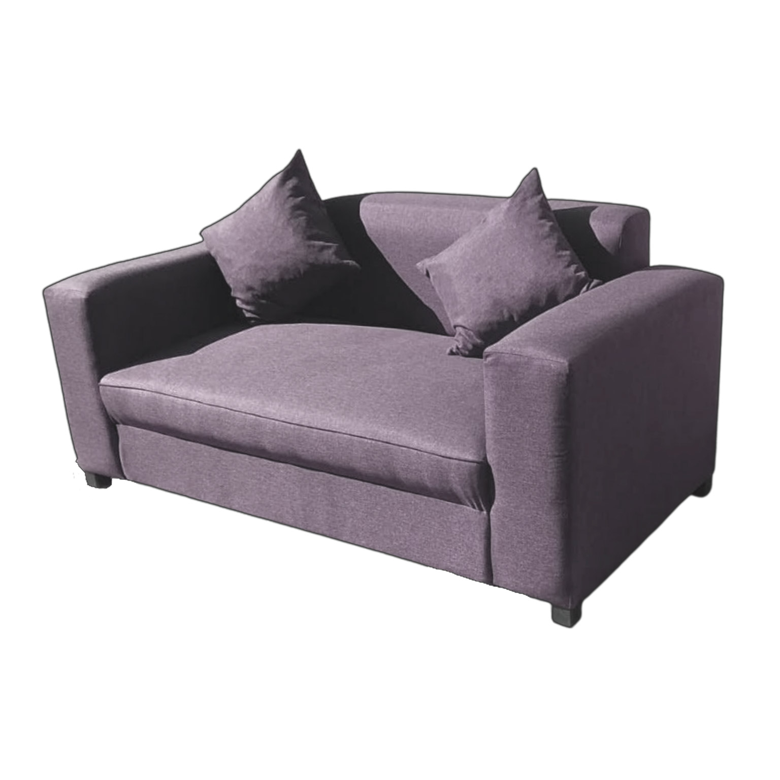 Couches