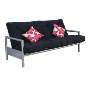 sleeper couch