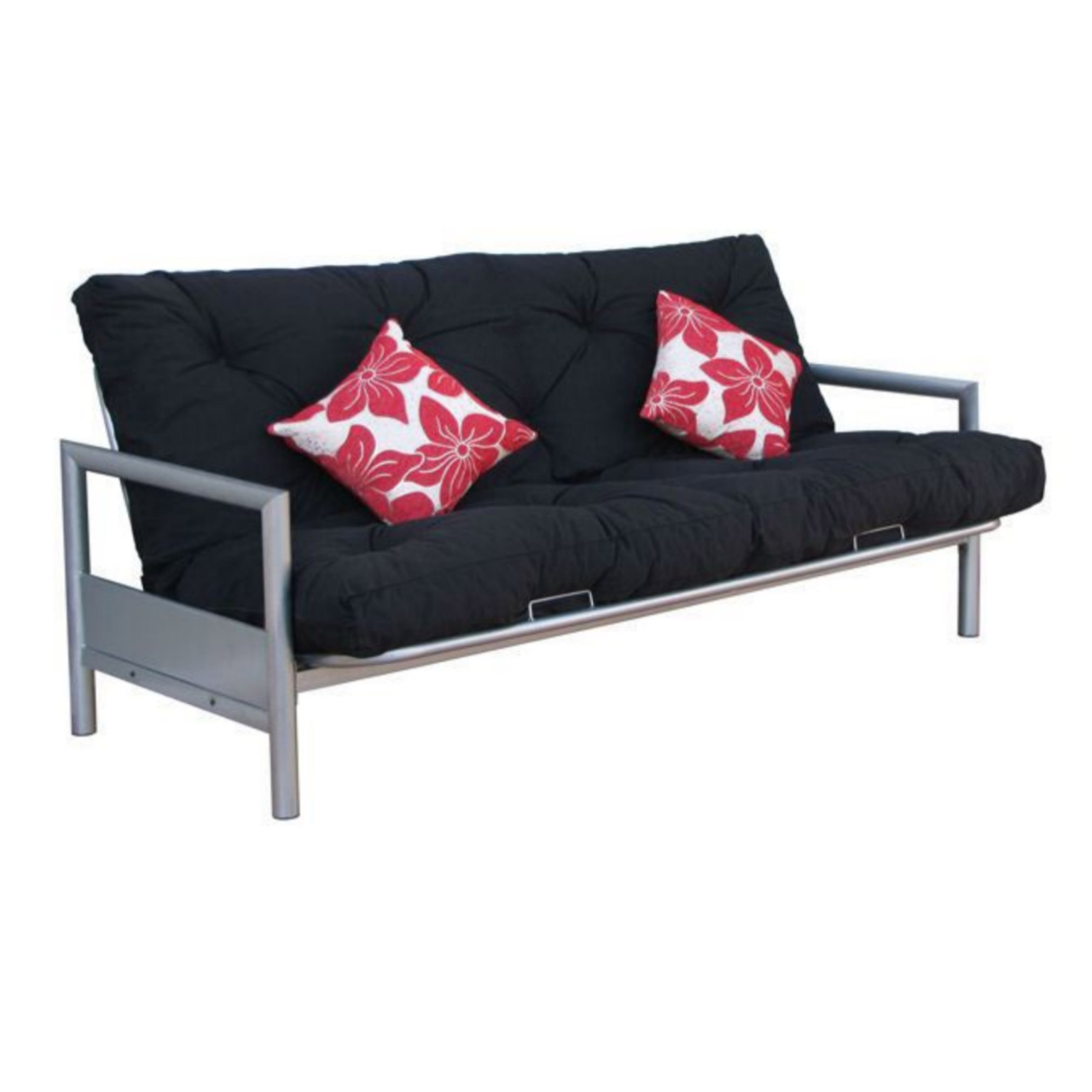 sleeper couch
