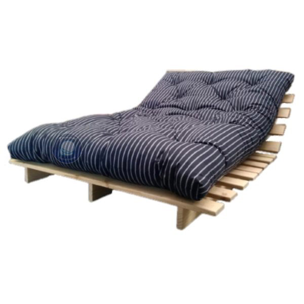 Futon Beds