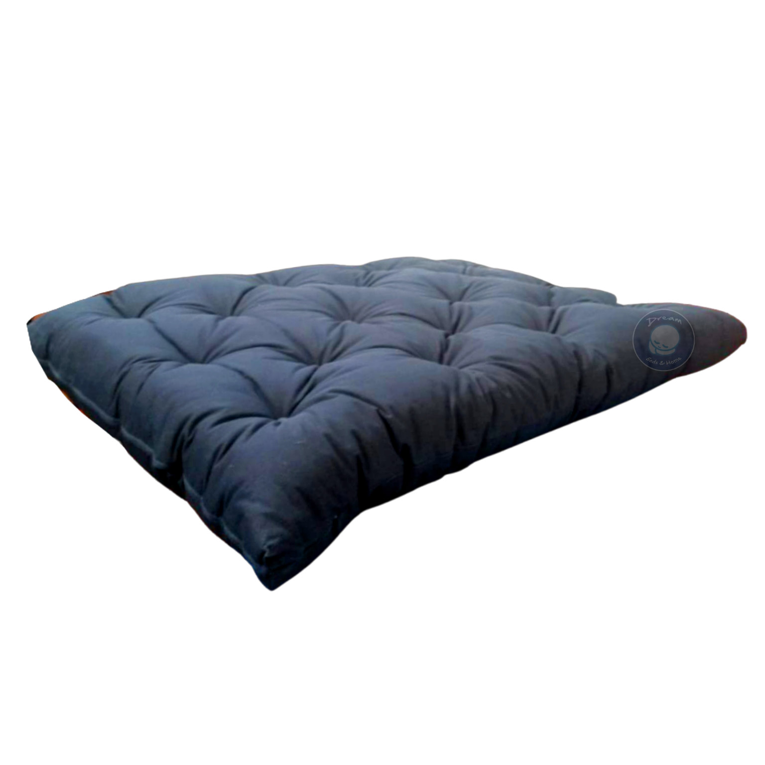 futon mattress