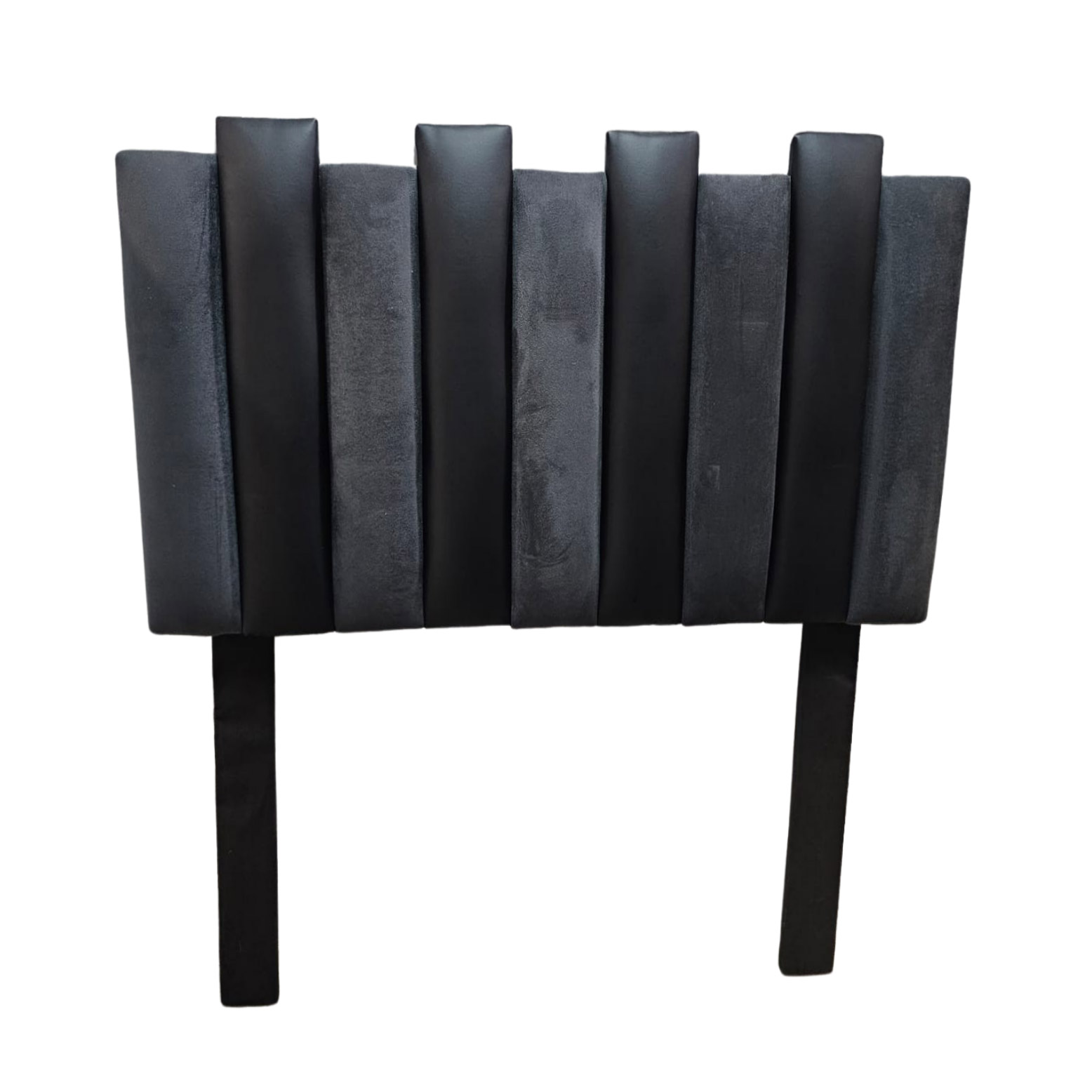 storage bed