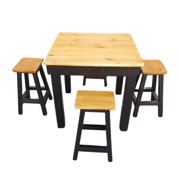 Kitchen Furniture