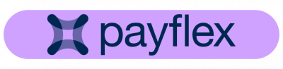 Payflex logo