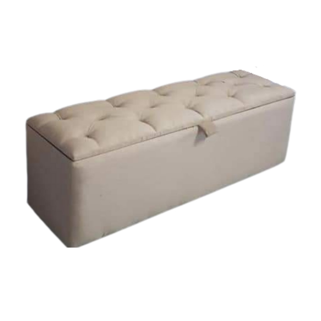 storage kist
