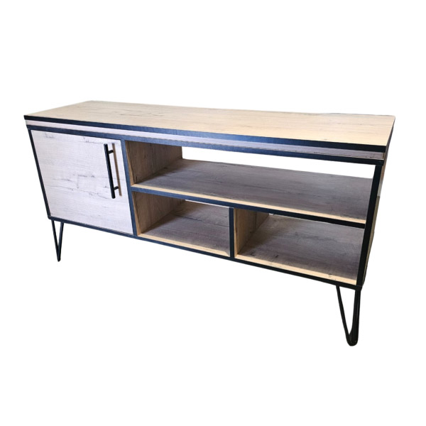 TV Units