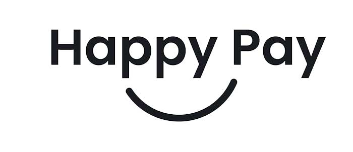 happy-pay-logo-fin
