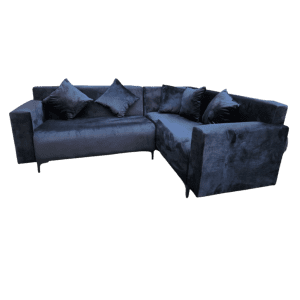 couch for sale dream beds
