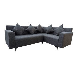 couch for sale dream beds