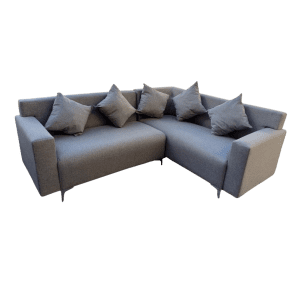 couch for sale dream beds