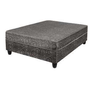 Sleepy foam mattress or bed for sale cape town