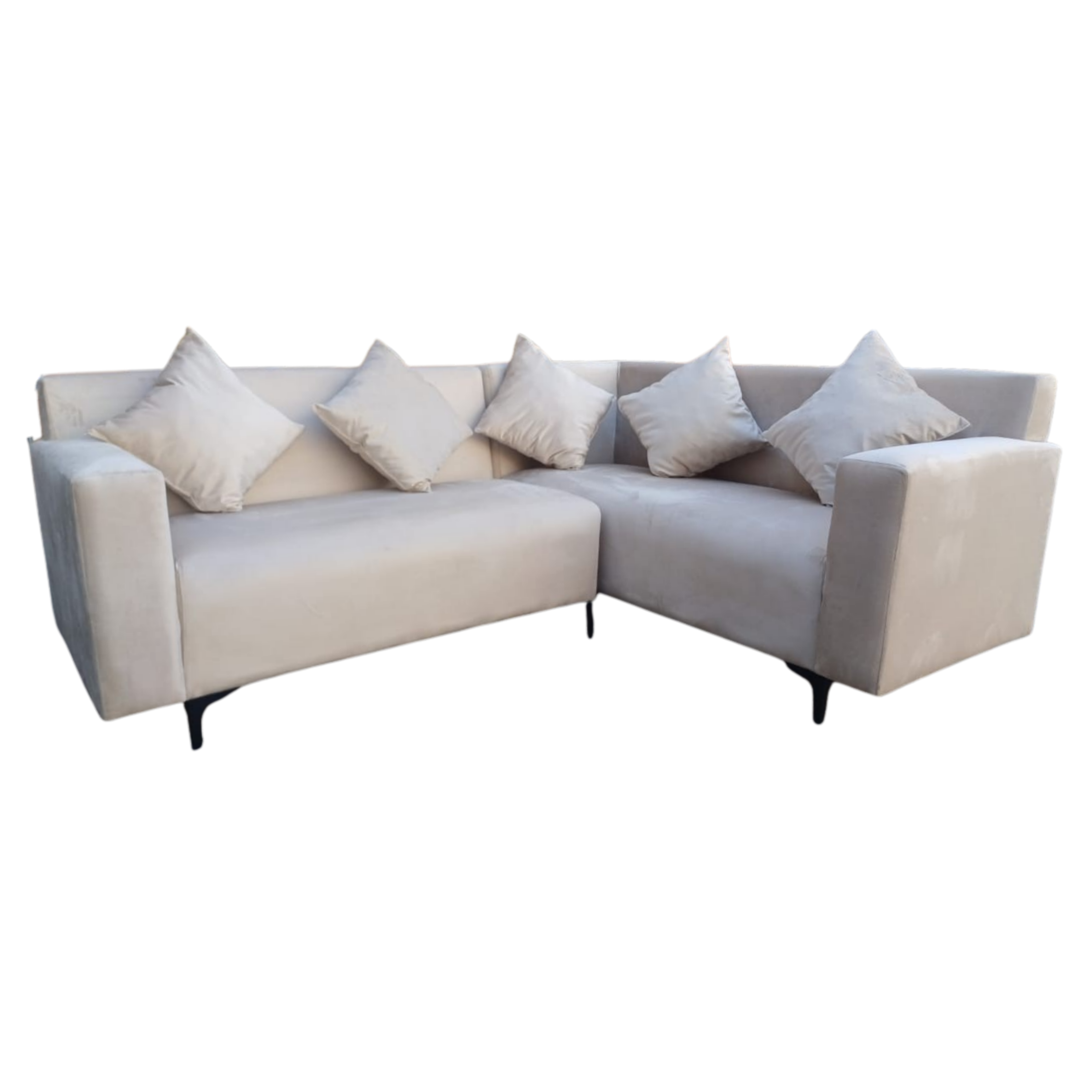 corner couch dream beds