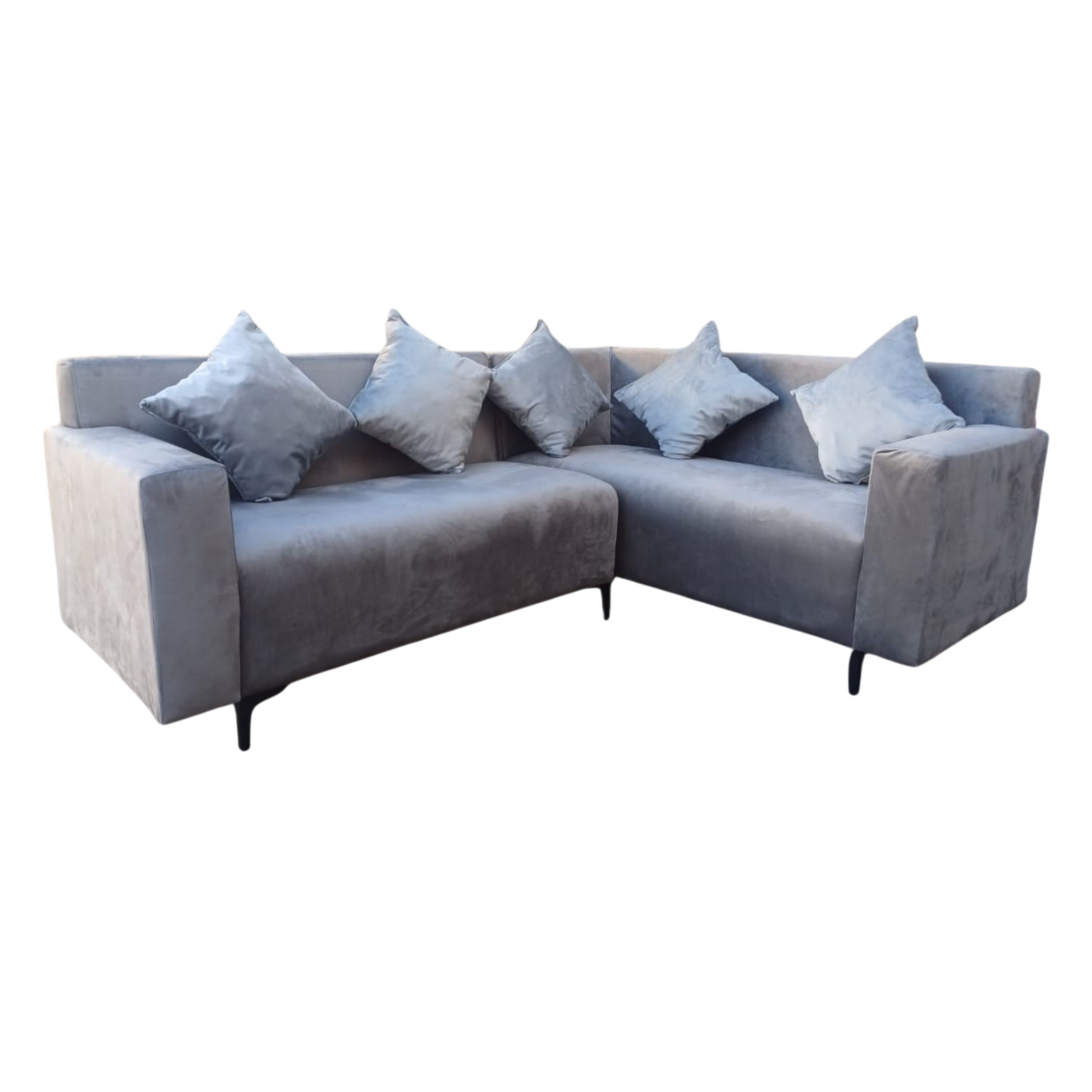 Corner couch for sale Cape Town