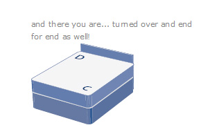 Mattress Care 01