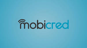 mobicred-logo-301x168