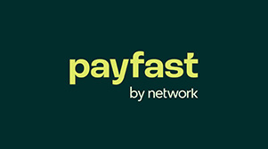 LayUp Logo