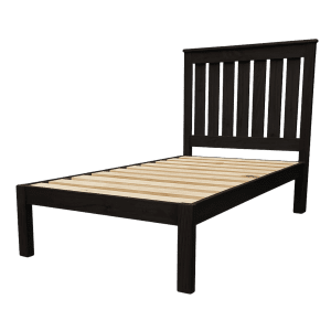 wooden bed for sale Dream Beds