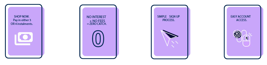 payflex - why use payflex graphic