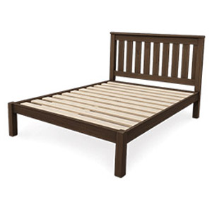bed side table