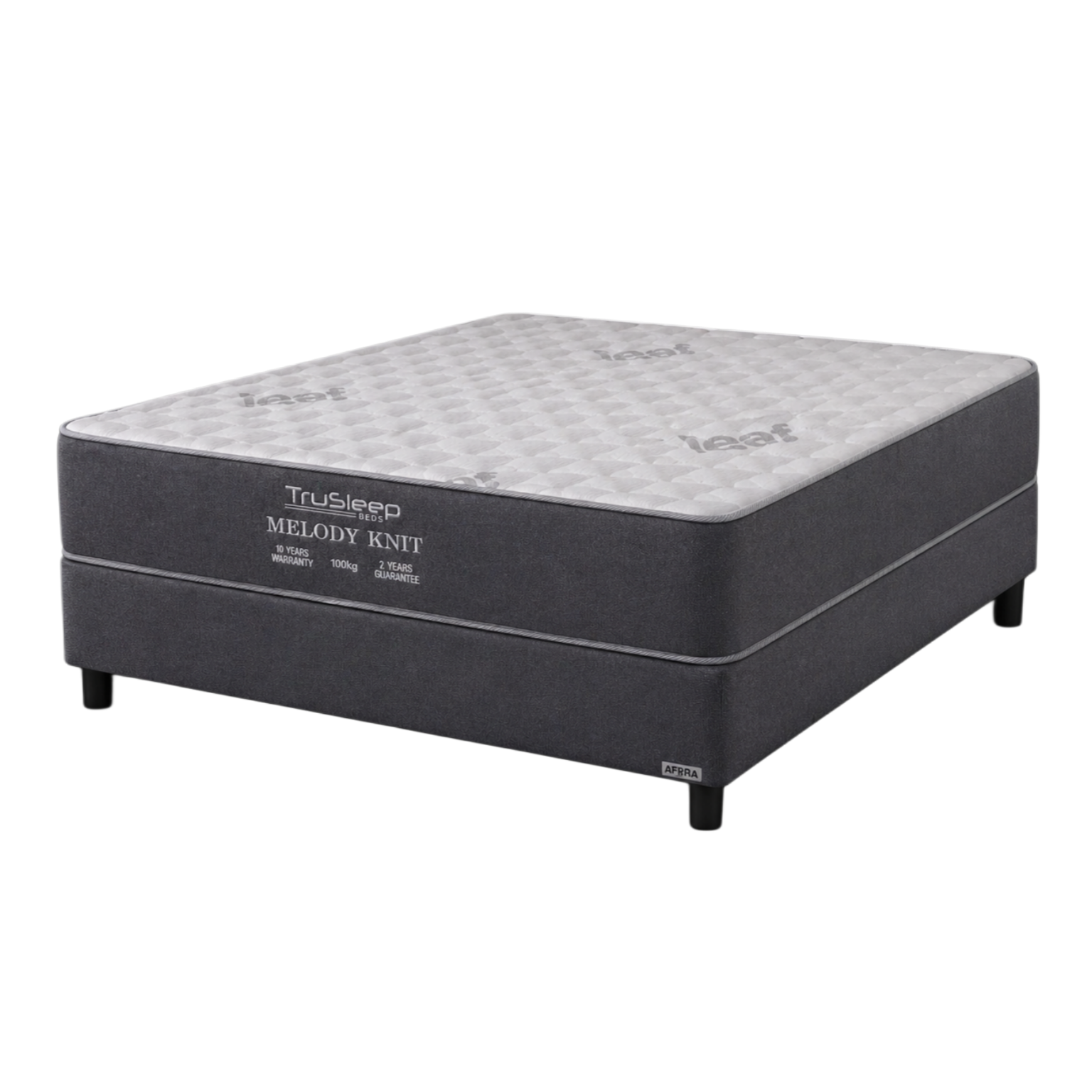 Ortho Medium Pocket non Turn 130kg pp