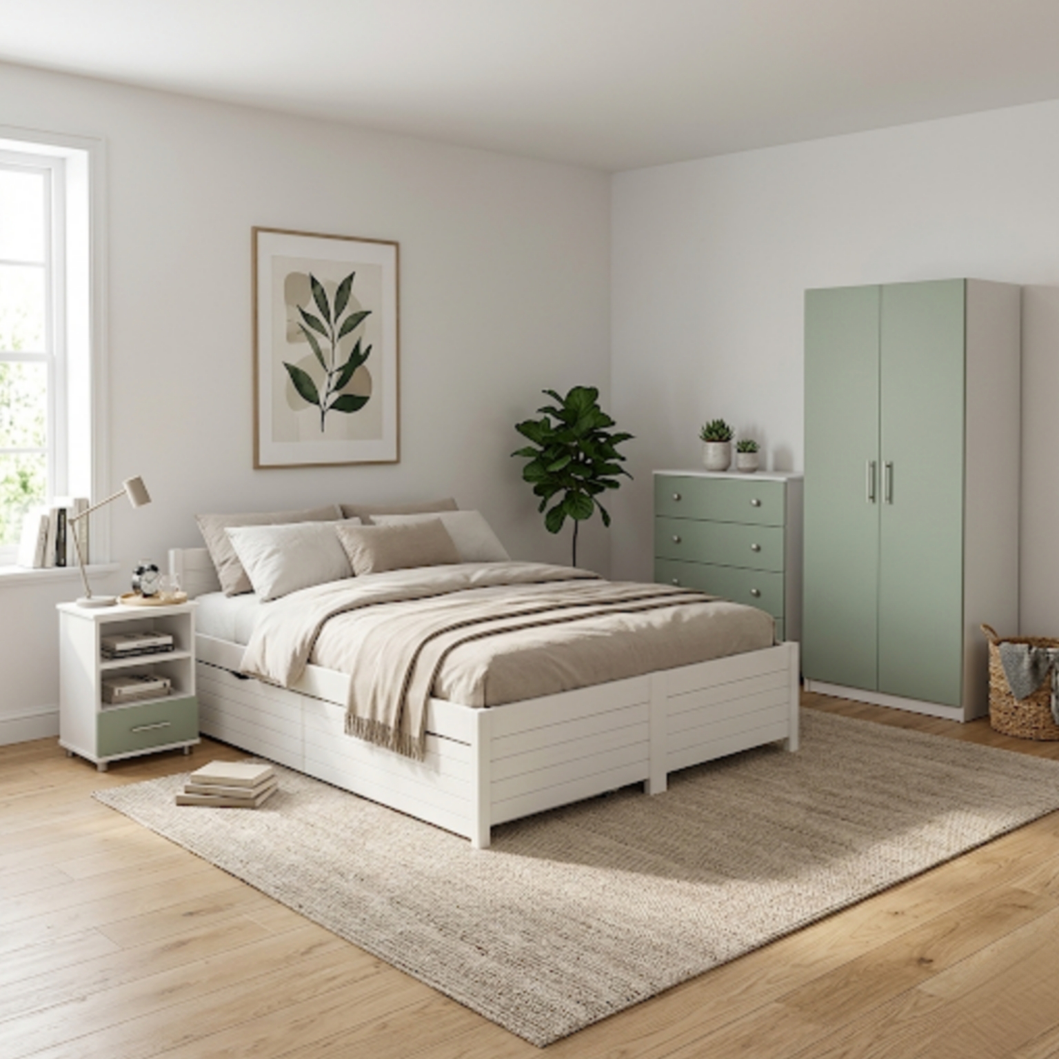 Modern finalist lifestyle image ello sage