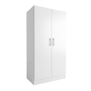 Ello 2 Door Wardrobes from Dream Beds Main 1536x1536