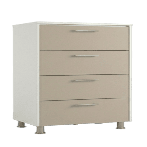 Ello Drawers - Cotton