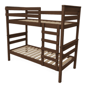 Citi Double Bunk