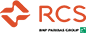RCS Logo