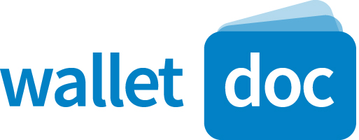 Walletdoc_logo