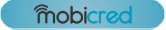 mobicred