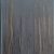 Black (stained finish – visible grain)