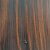 Dark oak