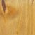 Light oak
